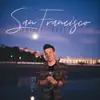 Philip Throssel - San Francisco - Single